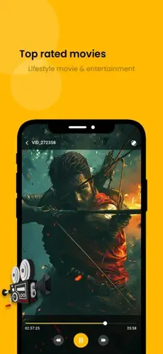 star-sports-apk-for-android Top Rated Movies